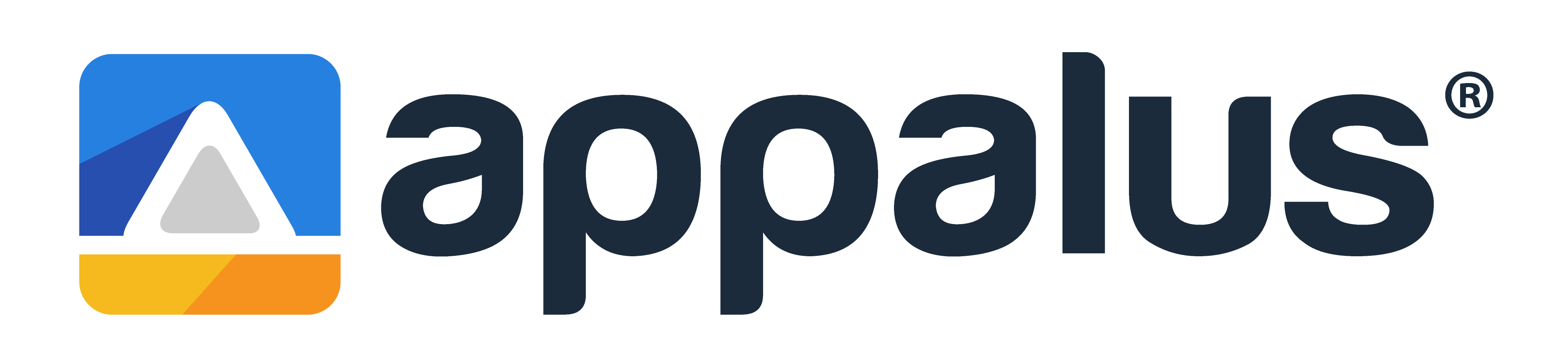 Appalus Pty Ltd logo