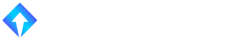 TechParrot Innovations logo