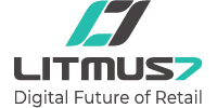 Litmus7 Systems Consulting Inc. logo
