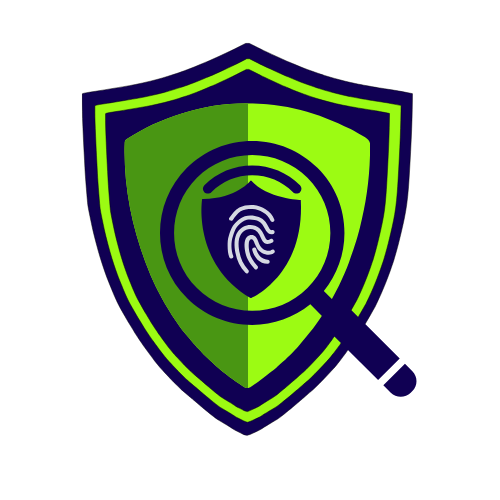 AccessXplorer – Master Salesforce Permissions with 360° Visibility