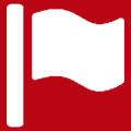 Case Flagger (free) icon