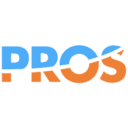PROS, Inc logo