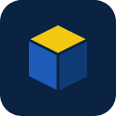 Power BI Connector for Salesforce icon