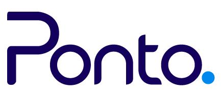 Ponto logo