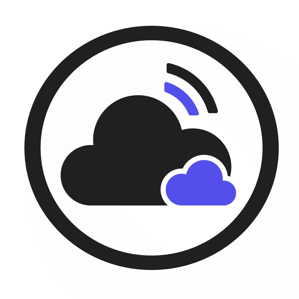 ROI-Clouds logo