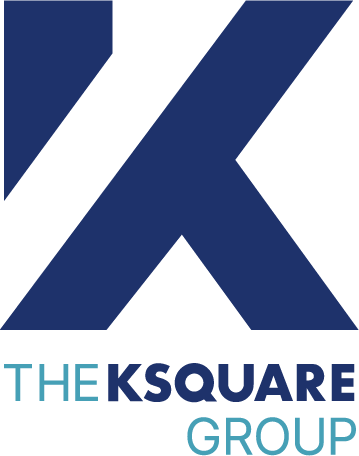 The Ksquare Group logo