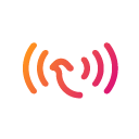 Wingmate Inc. logo