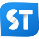 SimpleT d.o.o. logo