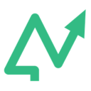 Leaptree logo