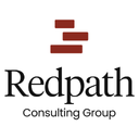 Redpath Consulting Group logo
