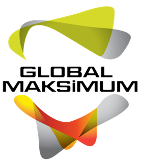 Global Maksimum Veri ve Bilgi Teknolojileri Tic. Ltd. Şti. logo