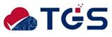 TGS Technology LLC logo