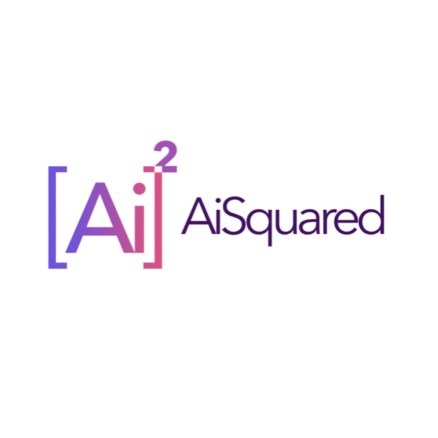 AiSquared Sàrl logo