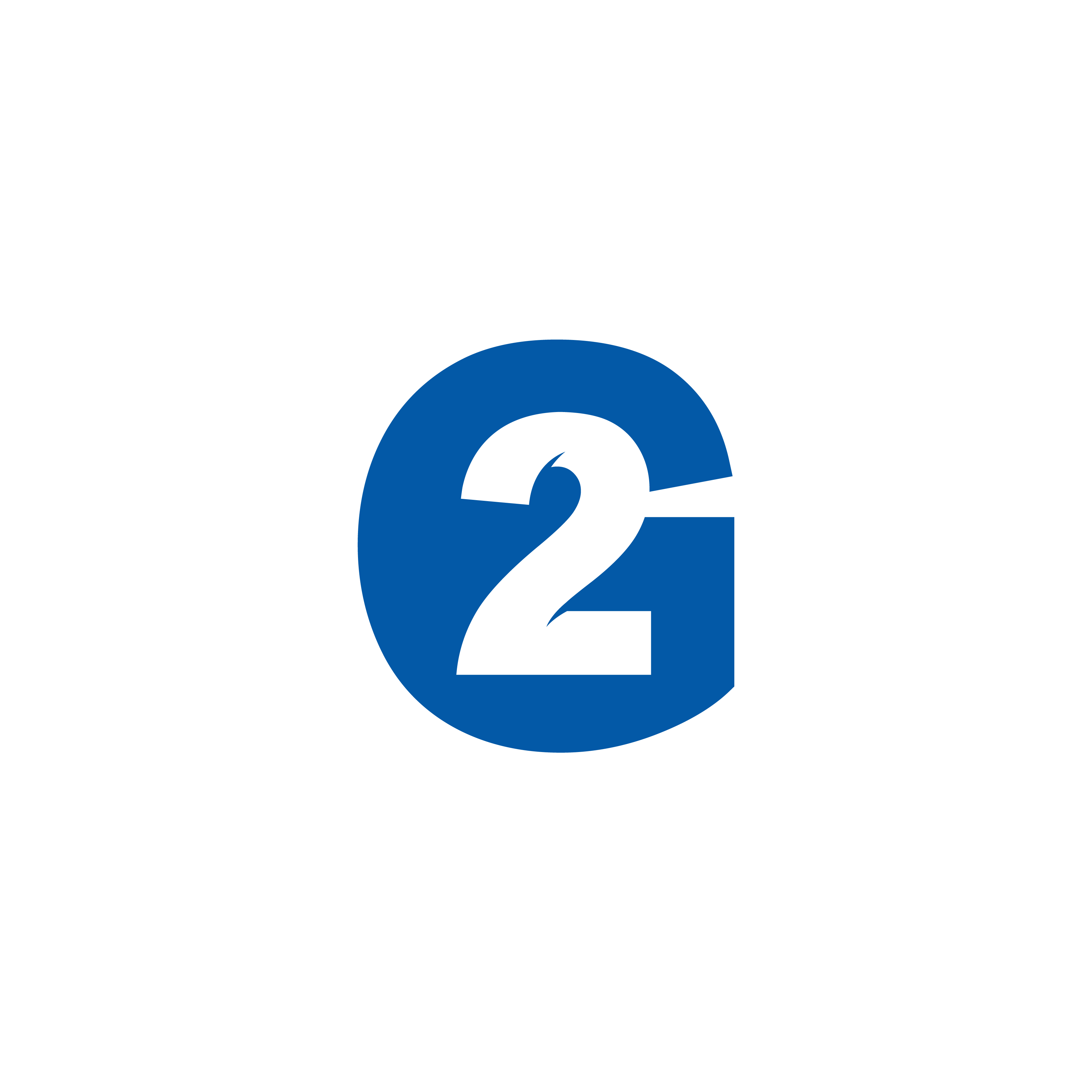 G2 Services and Solutions logo