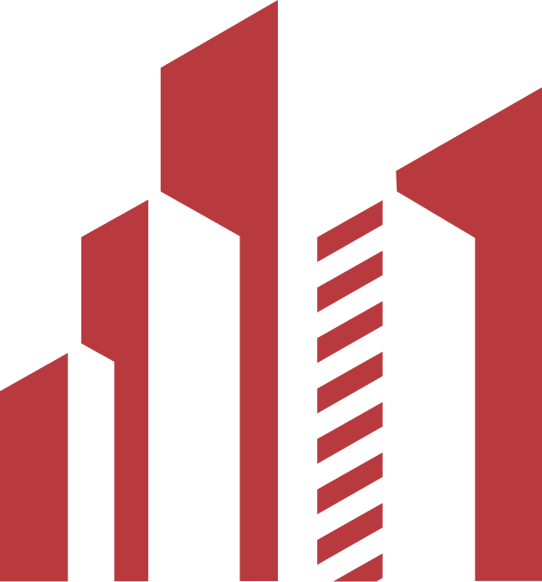 SalesFocus Solutions Inc. logo