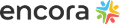 Encora logo