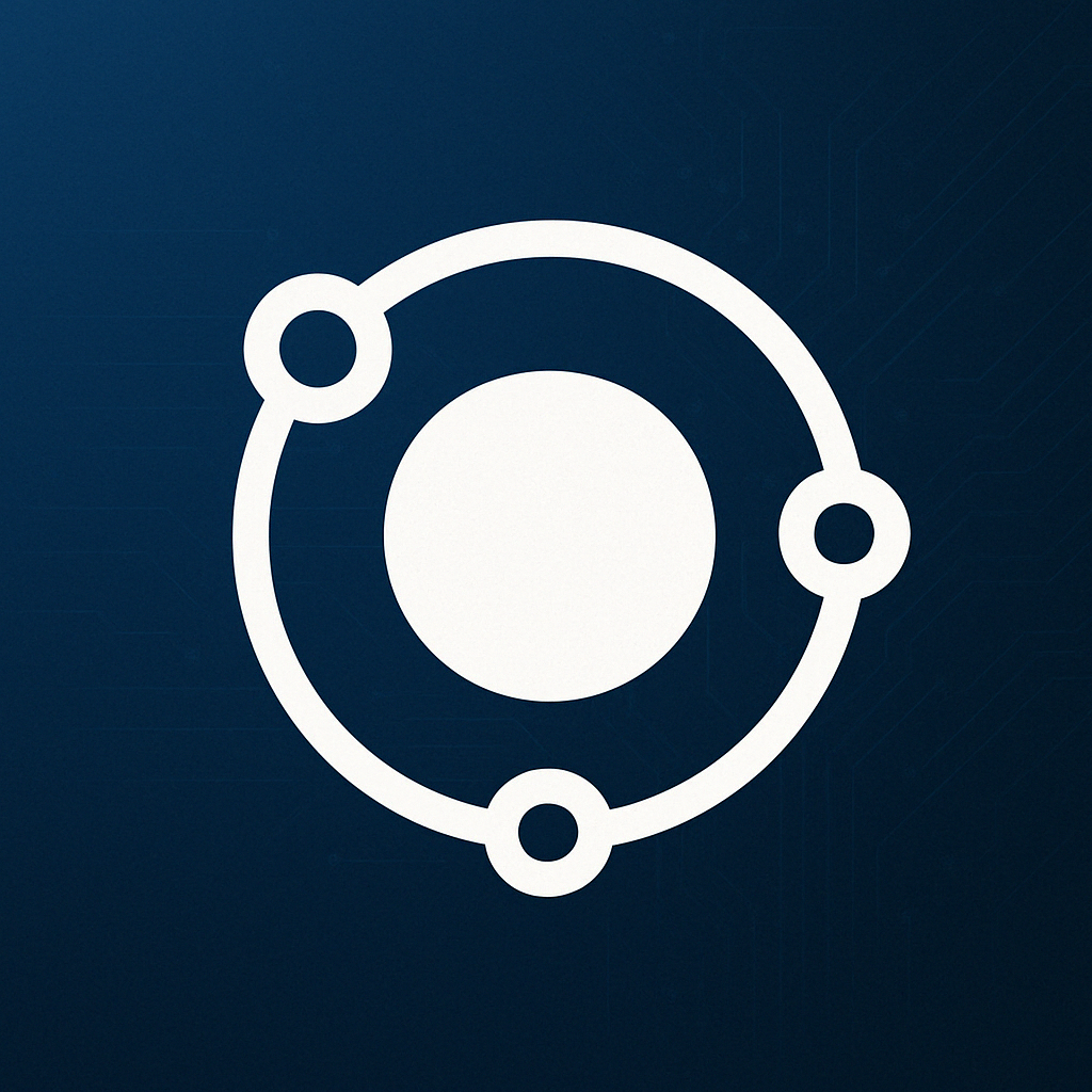 EasyAI Labs logo