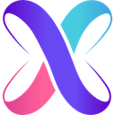 xcd logo