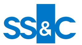 SS&C Technologies Holdings logo