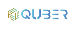 Quber Pty ltd logo