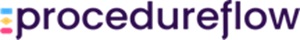 ProcedureFlow logo