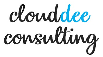 Cloud D Consulting Co. Ltd. logo