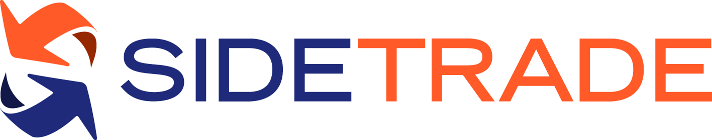 Sidetrade logo