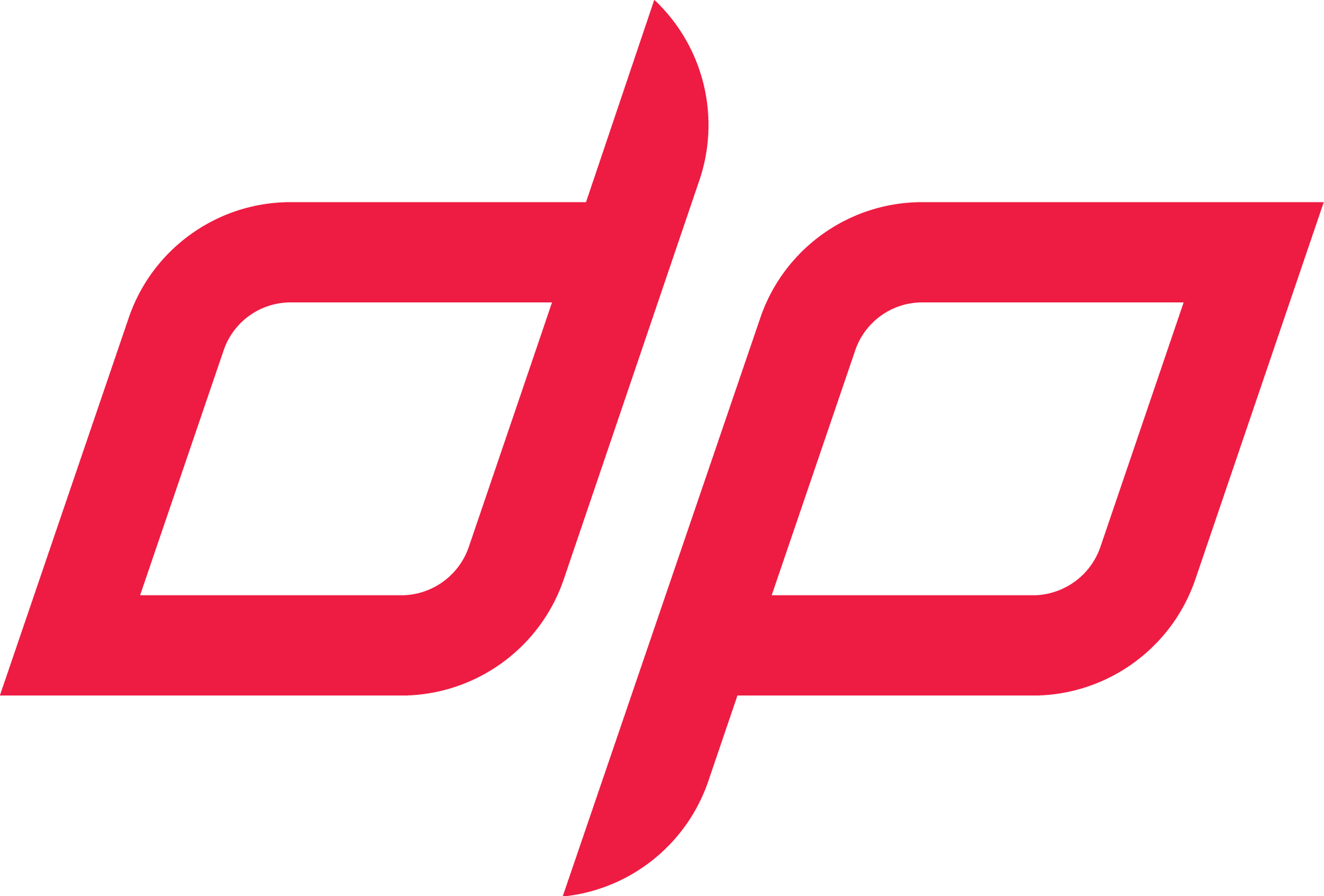 dev.phase logo