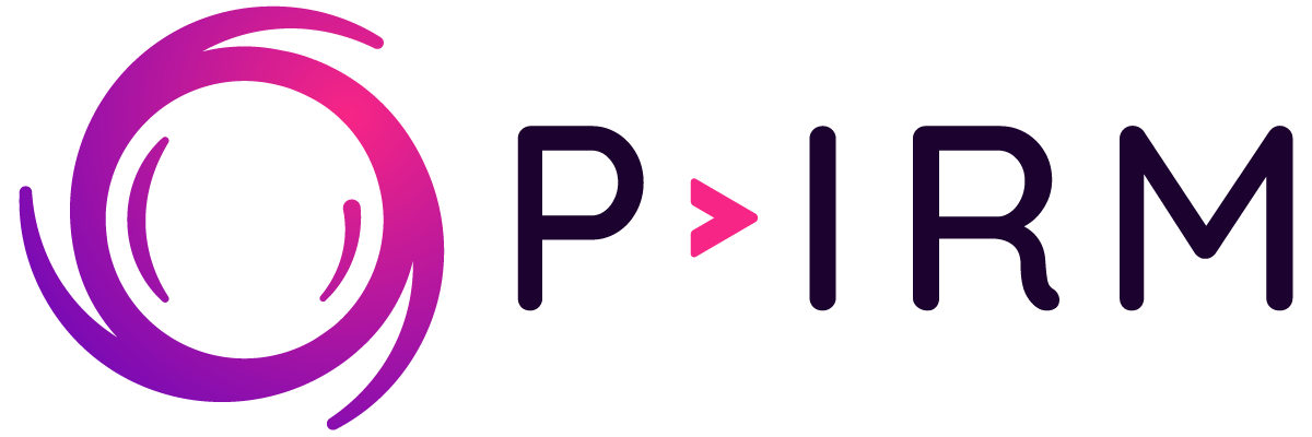 Predictive IRM, LLC logo