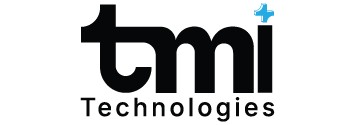 TMI Technologies L.L.C logo