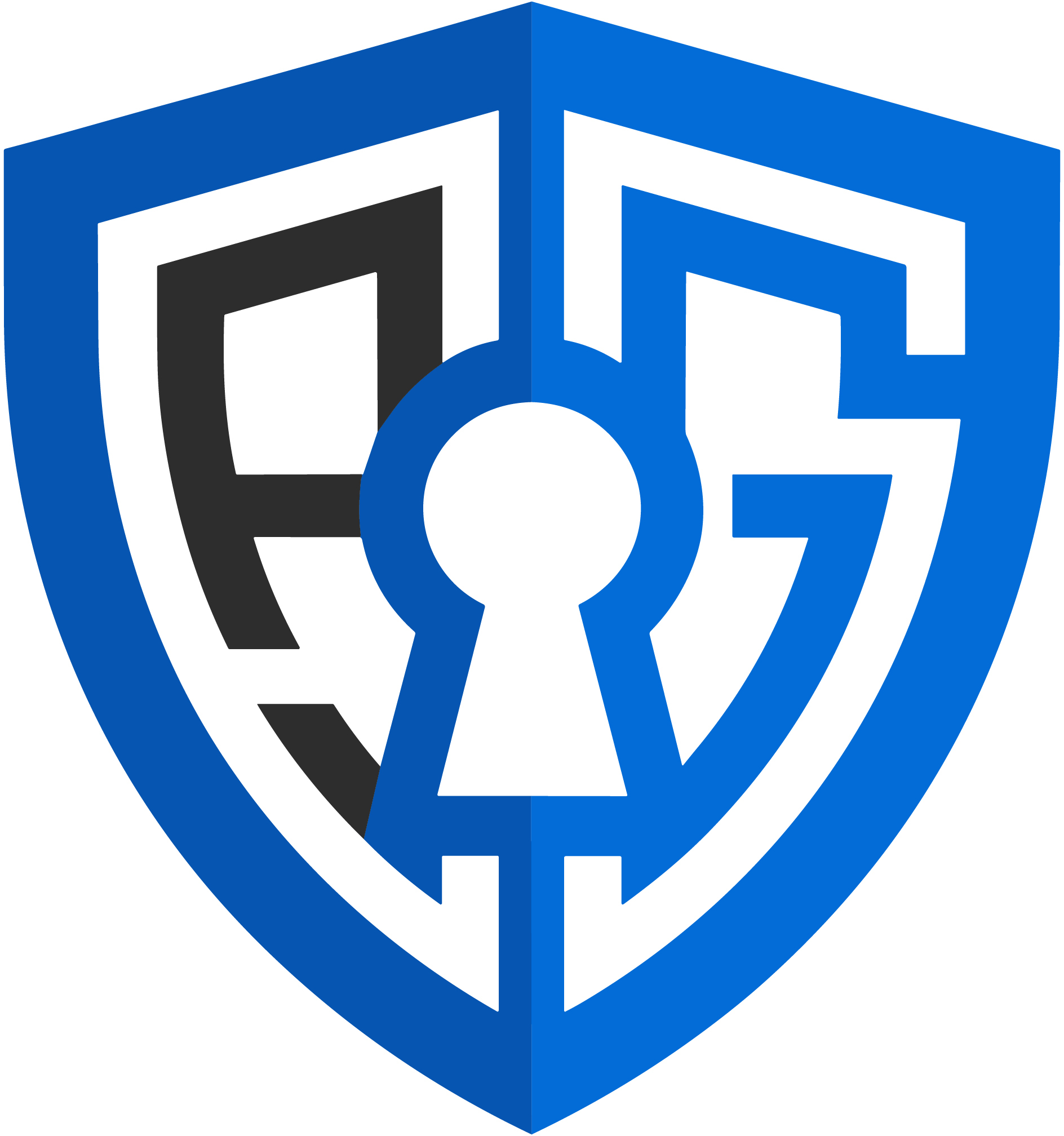 Profile Guard | Salesforce Object and Permission Set Manager icon
