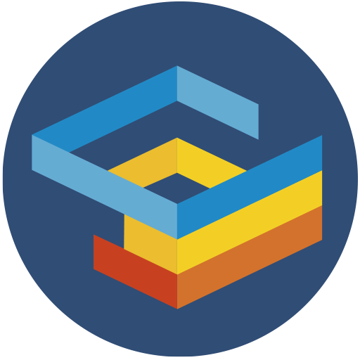 EGA Futura logo