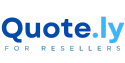 Quote.ly LLC logo