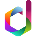 DriveMate: Google Drive, Docs & Sheets for Salesforce icon