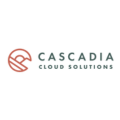 Cascadia Receipting for NPC: Salesforce Nonprofit Tax Receipts & Acknowledgments icon