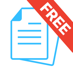 Docs Made Easy: Document Generation in Minutes icon — #16 free app on Salesforce AppExchange