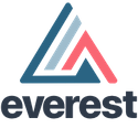 Everest Systems, Inc logo
