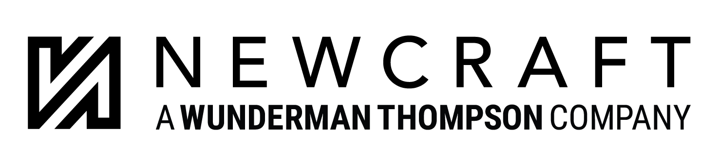 NEWCRAFT logo