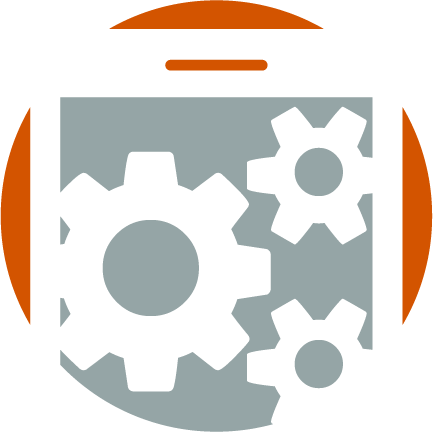 FocustApps LLC logo