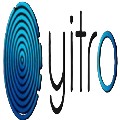 Yitro Global Pvt Ltd logo