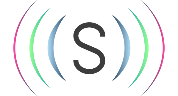 Supersonic Solutions, LLC logo