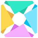 Flexi Kanban LLC logo