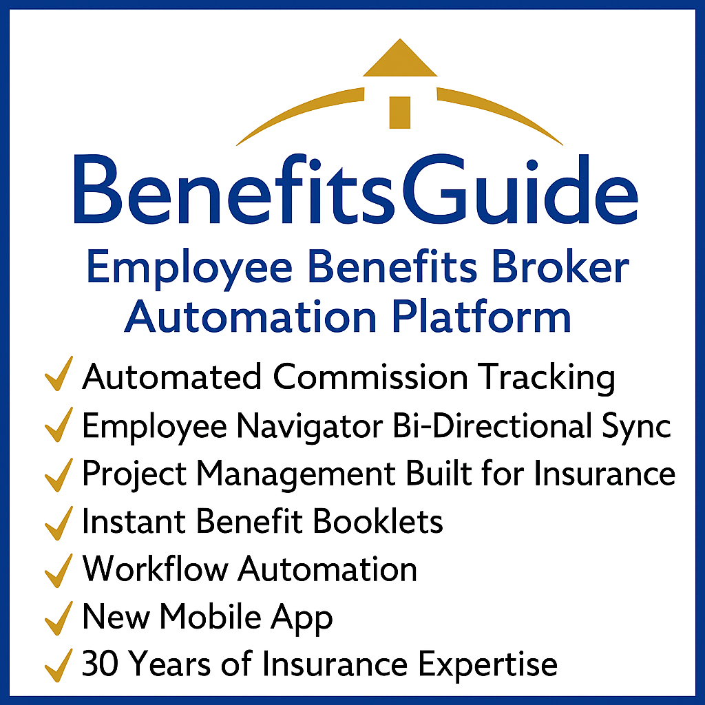 Payroll Service Provider Mission Viejo thumbnail
