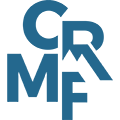 The CRM Firm logo