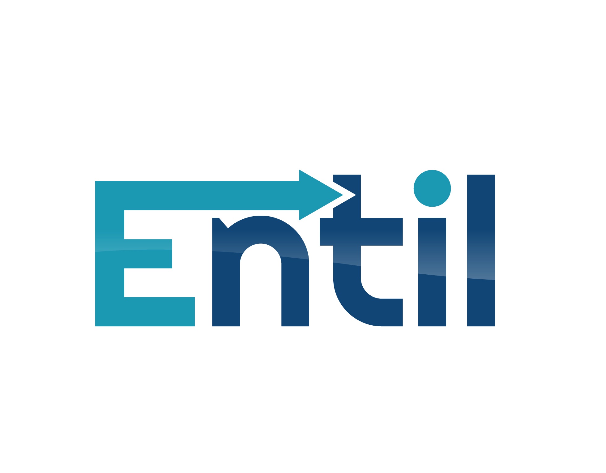 ENTIL LLC logo
