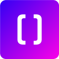 Justiceserver icon