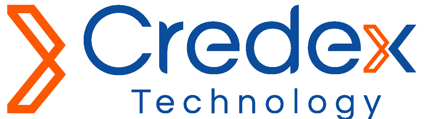 Credex CPQ & Billing Solution — Salesforce app icon