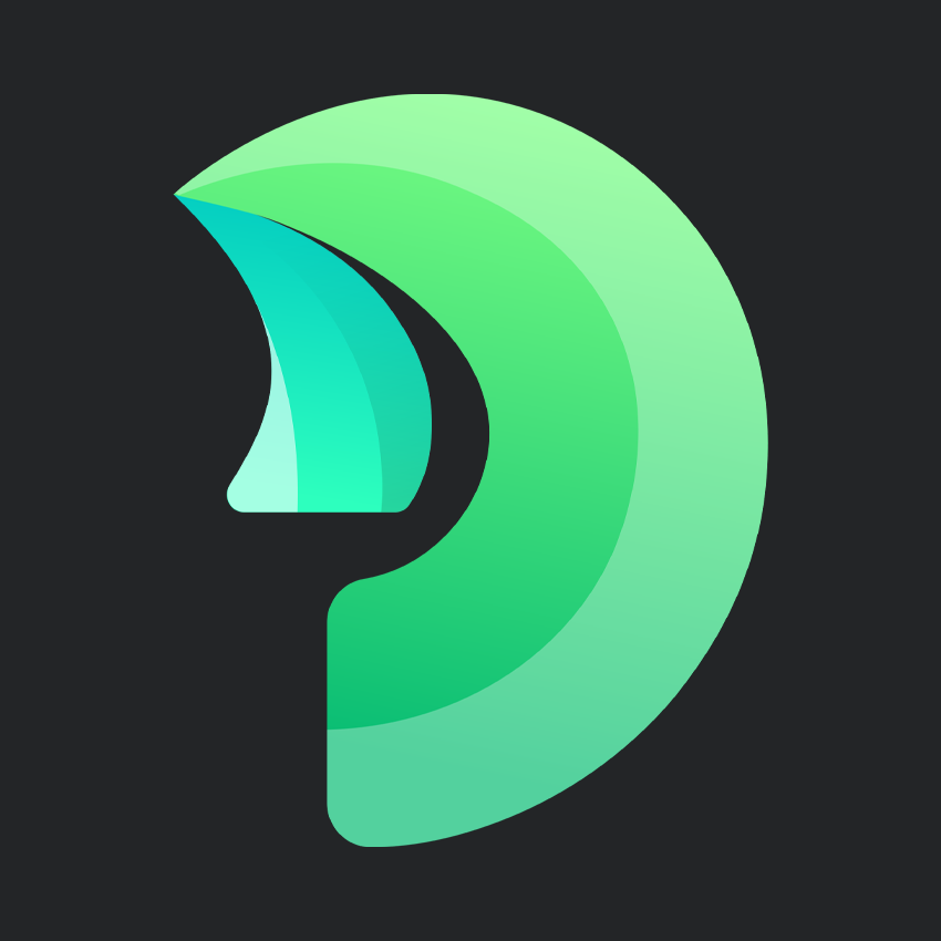 Digitaera logo