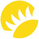 Andersen logo