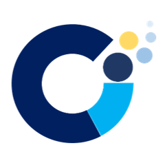 Cloud Insightz logo